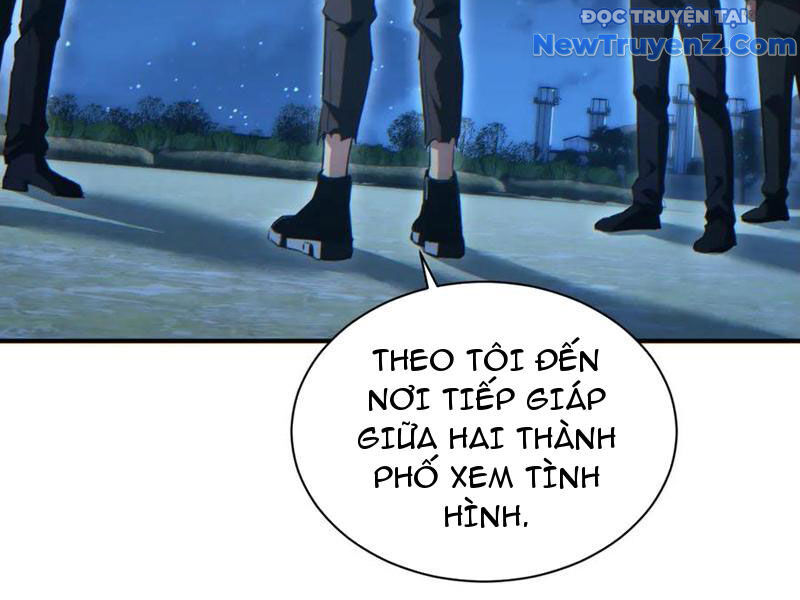 Mạt Thế Trọng Sinh: Ta Quay Gacha Làm Trùm! - Chapter 46 - Page 46