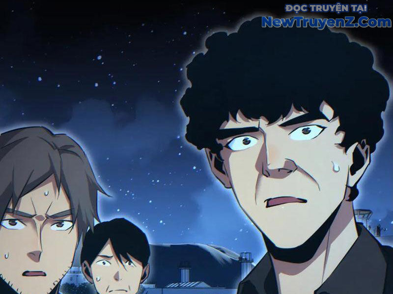 Mạt Thế Trọng Sinh: Ta Quay Gacha Làm Trùm! - Chapter 46 - Page 5