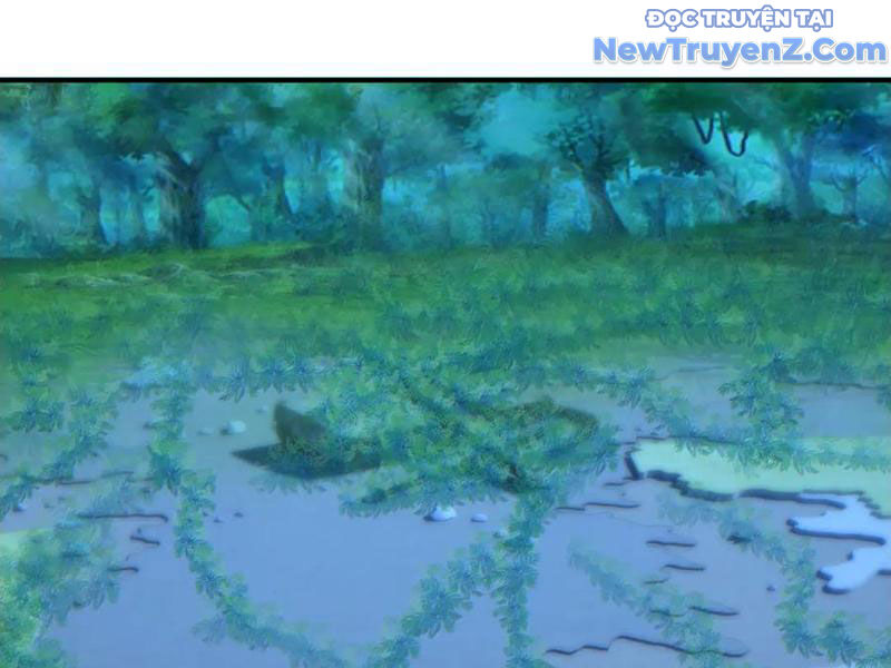 Mạt Thế Trọng Sinh: Ta Quay Gacha Làm Trùm! - Chapter 46 - Page 50