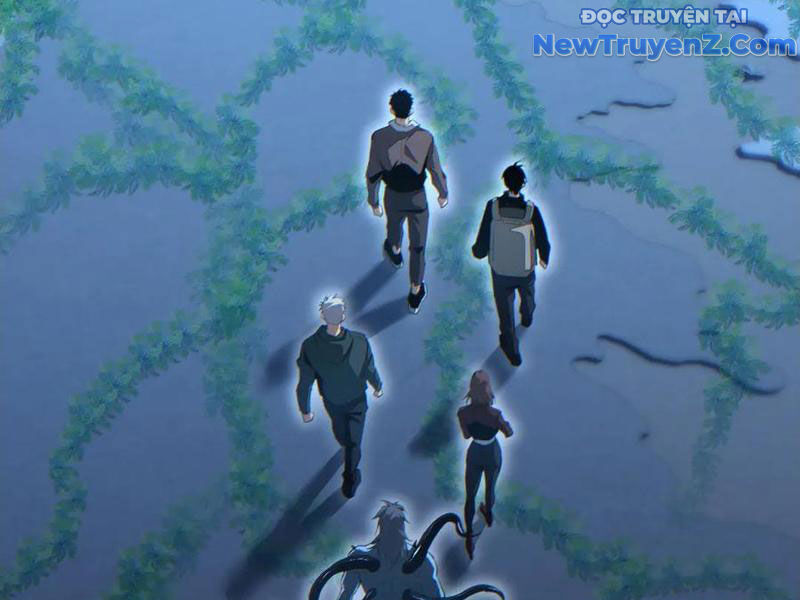 Mạt Thế Trọng Sinh: Ta Quay Gacha Làm Trùm! - Chapter 46 - Page 51