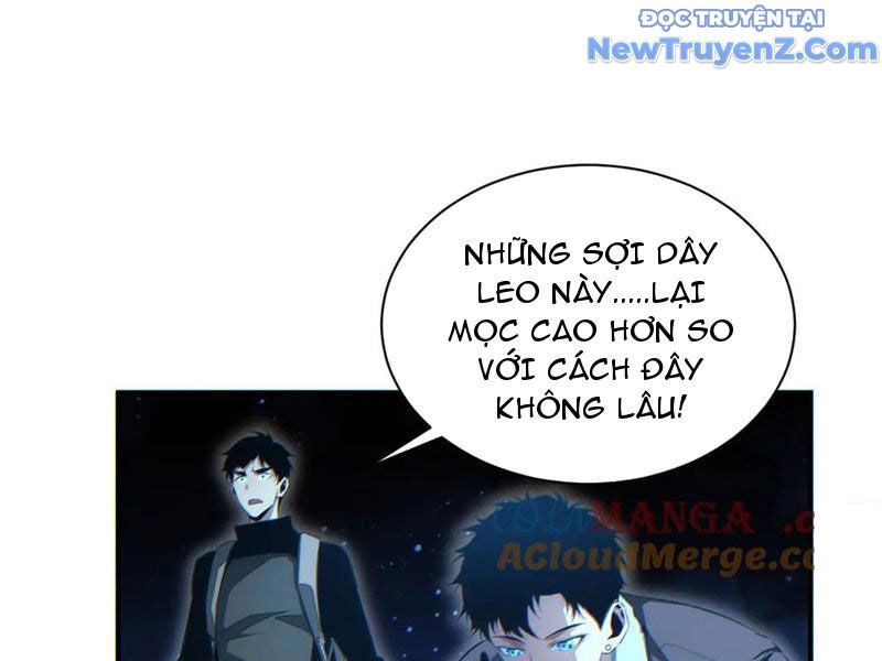 Mạt Thế Trọng Sinh: Ta Quay Gacha Làm Trùm! - Chapter 46 - Page 53