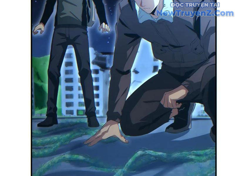 Mạt Thế Trọng Sinh: Ta Quay Gacha Làm Trùm! - Chapter 46 - Page 54