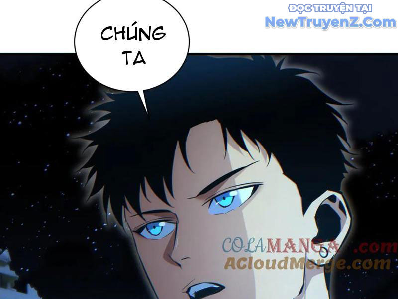 Mạt Thế Trọng Sinh: Ta Quay Gacha Làm Trùm! - Chapter 46 - Page 57