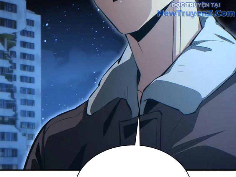 Mạt Thế Trọng Sinh: Ta Quay Gacha Làm Trùm! - Chapter 46 - Page 58