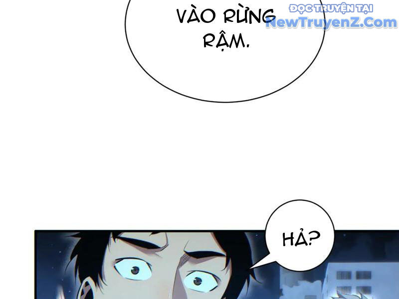 Mạt Thế Trọng Sinh: Ta Quay Gacha Làm Trùm! - Chapter 46 - Page 59