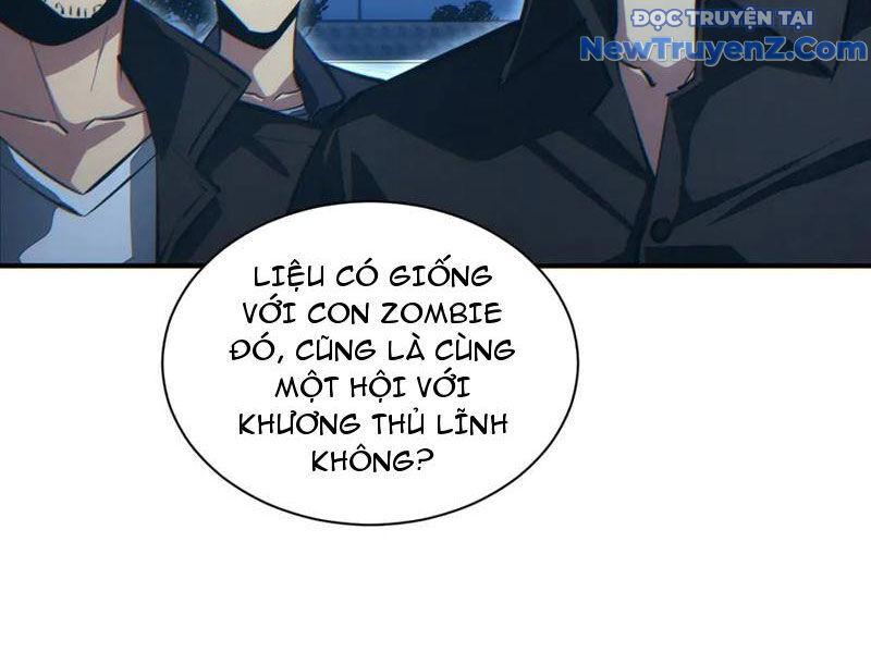 Mạt Thế Trọng Sinh: Ta Quay Gacha Làm Trùm! - Chapter 46 - Page 6