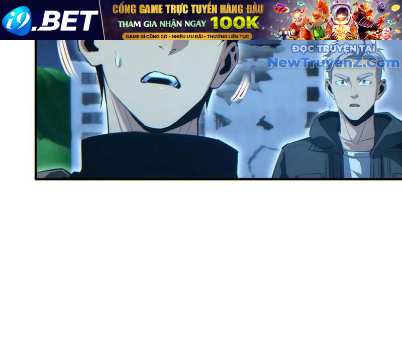 Mạt Thế Trọng Sinh: Ta Quay Gacha Làm Trùm! - Chapter 46 - Page 60