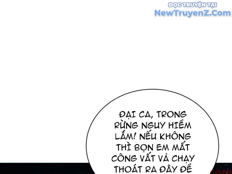 Mạt Thế Trọng Sinh: Ta Quay Gacha Làm Trùm! - Chapter 46 - Page 61
