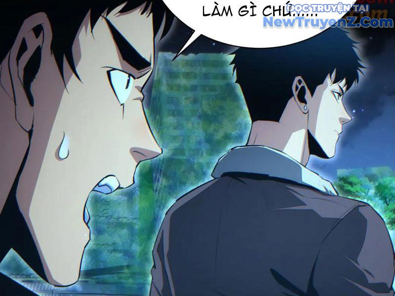 Mạt Thế Trọng Sinh: Ta Quay Gacha Làm Trùm! - Chapter 46 - Page 62