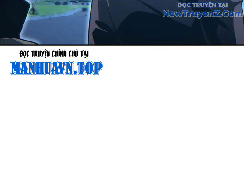 Mạt Thế Trọng Sinh: Ta Quay Gacha Làm Trùm! - Chapter 46 - Page 63