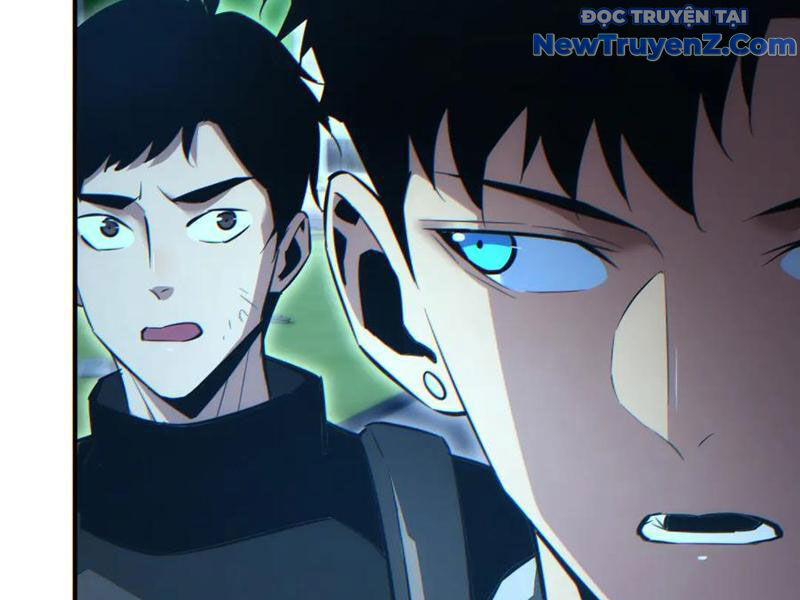 Mạt Thế Trọng Sinh: Ta Quay Gacha Làm Trùm! - Chapter 46 - Page 65