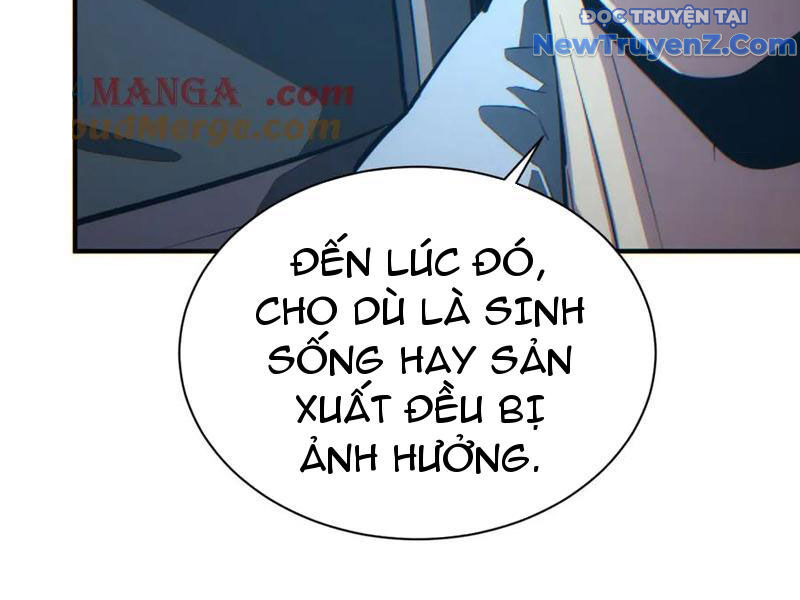 Mạt Thế Trọng Sinh: Ta Quay Gacha Làm Trùm! - Chapter 46 - Page 66