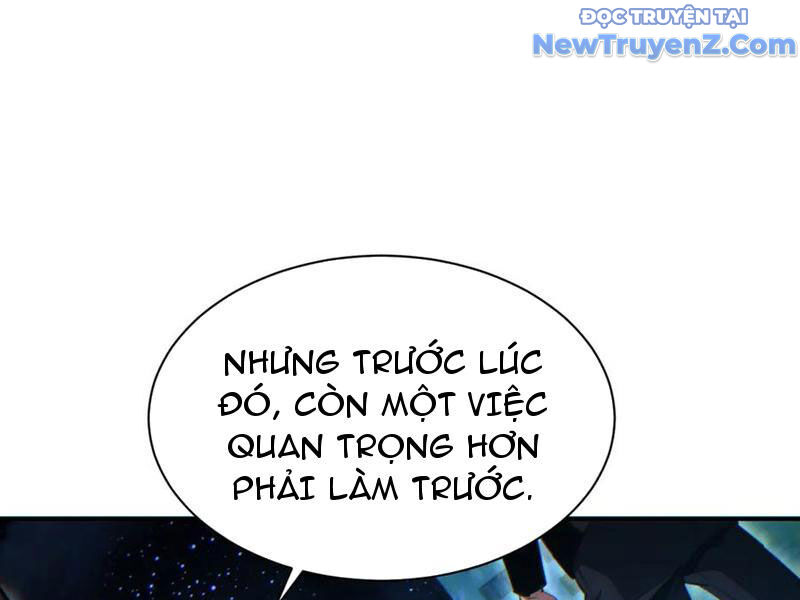 Mạt Thế Trọng Sinh: Ta Quay Gacha Làm Trùm! - Chapter 46 - Page 67