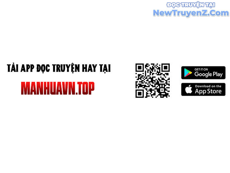 Mạt Thế Trọng Sinh: Ta Quay Gacha Làm Trùm! - Chapter 46 - Page 69