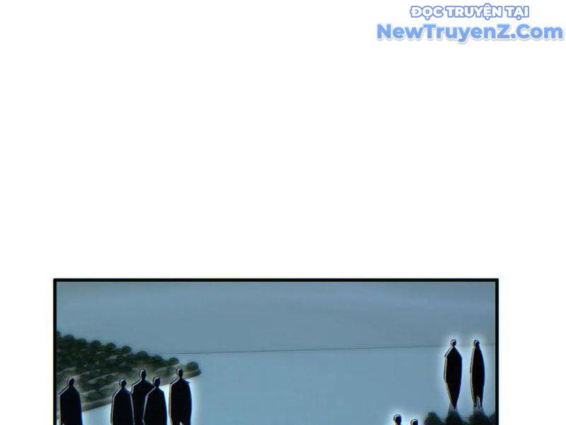 Mạt Thế Trọng Sinh: Ta Quay Gacha Làm Trùm! - Chapter 46 - Page 7