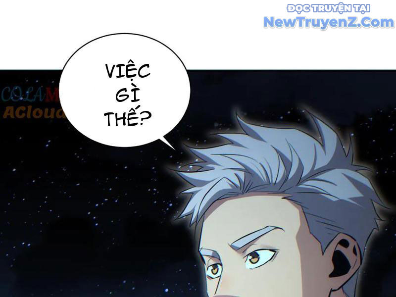 Mạt Thế Trọng Sinh: Ta Quay Gacha Làm Trùm! - Chapter 46 - Page 70