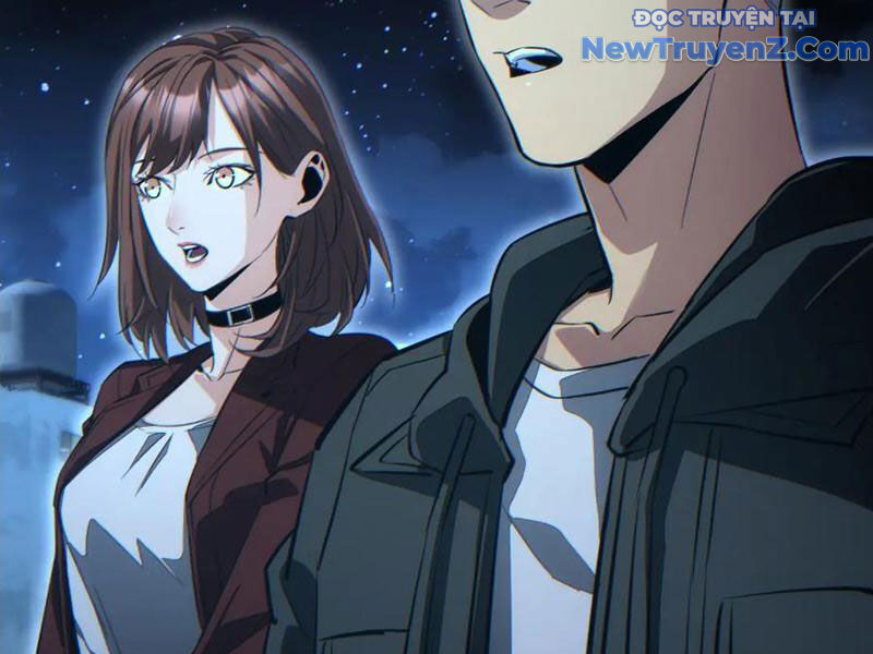 Mạt Thế Trọng Sinh: Ta Quay Gacha Làm Trùm! - Chapter 46 - Page 71