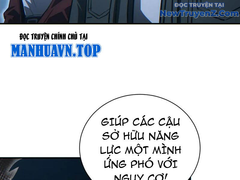 Mạt Thế Trọng Sinh: Ta Quay Gacha Làm Trùm! - Chapter 46 - Page 72