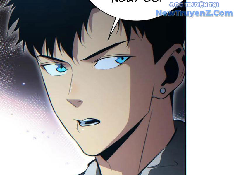 Mạt Thế Trọng Sinh: Ta Quay Gacha Làm Trùm! - Chapter 46 - Page 73