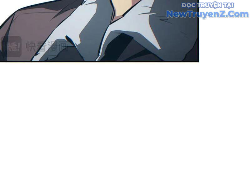 Mạt Thế Trọng Sinh: Ta Quay Gacha Làm Trùm! - Chapter 46 - Page 75