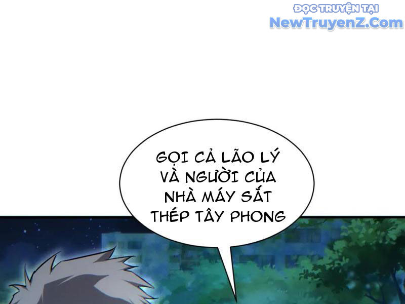Mạt Thế Trọng Sinh: Ta Quay Gacha Làm Trùm! - Chapter 46 - Page 76