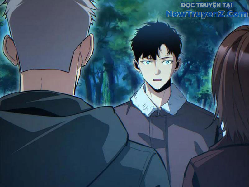 Mạt Thế Trọng Sinh: Ta Quay Gacha Làm Trùm! - Chapter 46 - Page 77