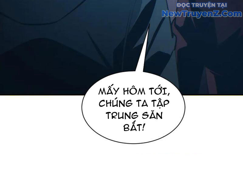 Mạt Thế Trọng Sinh: Ta Quay Gacha Làm Trùm! - Chapter 46 - Page 78