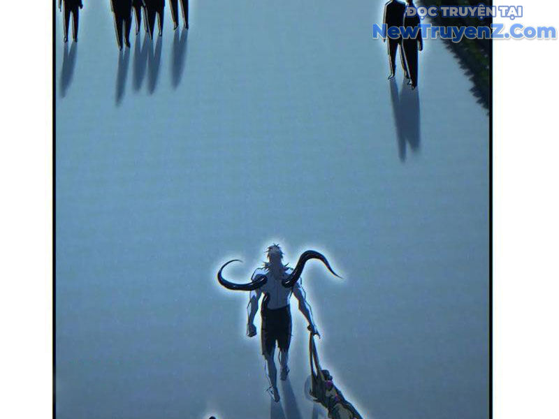 Mạt Thế Trọng Sinh: Ta Quay Gacha Làm Trùm! - Chapter 46 - Page 8