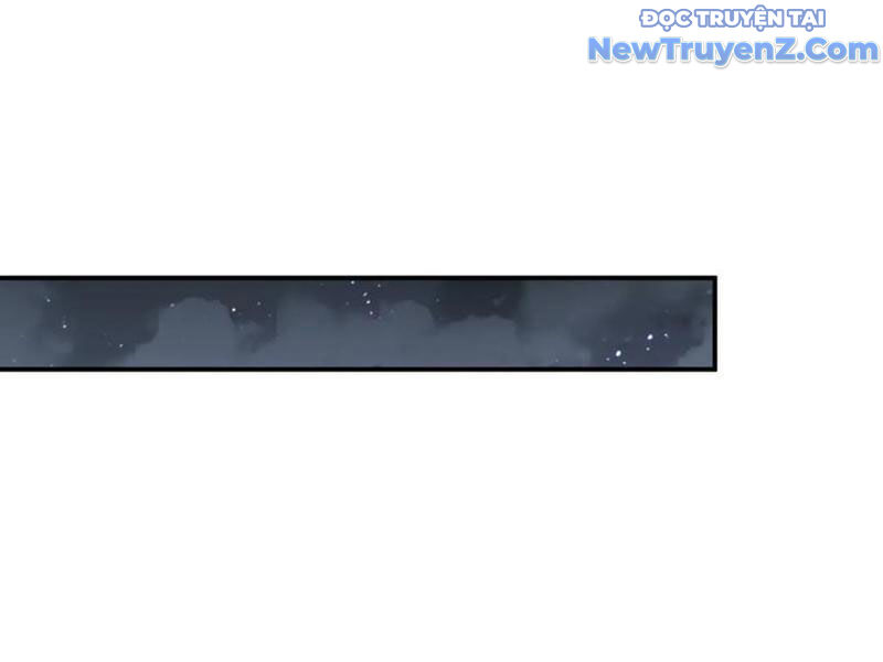 Mạt Thế Trọng Sinh: Ta Quay Gacha Làm Trùm! - Chapter 46 - Page 80