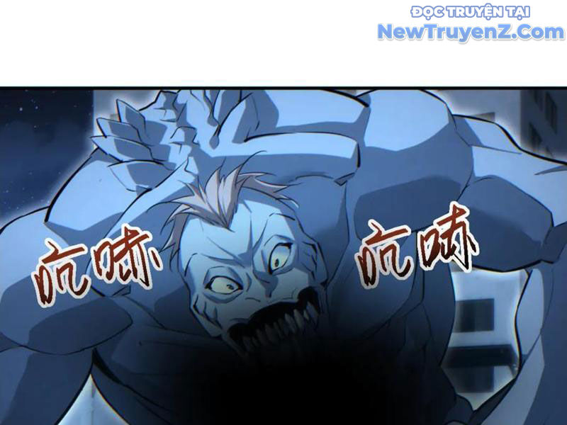 Mạt Thế Trọng Sinh: Ta Quay Gacha Làm Trùm! - Chapter 46 - Page 81