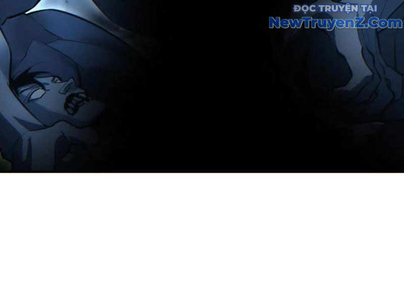 Mạt Thế Trọng Sinh: Ta Quay Gacha Làm Trùm! - Chapter 46 - Page 82