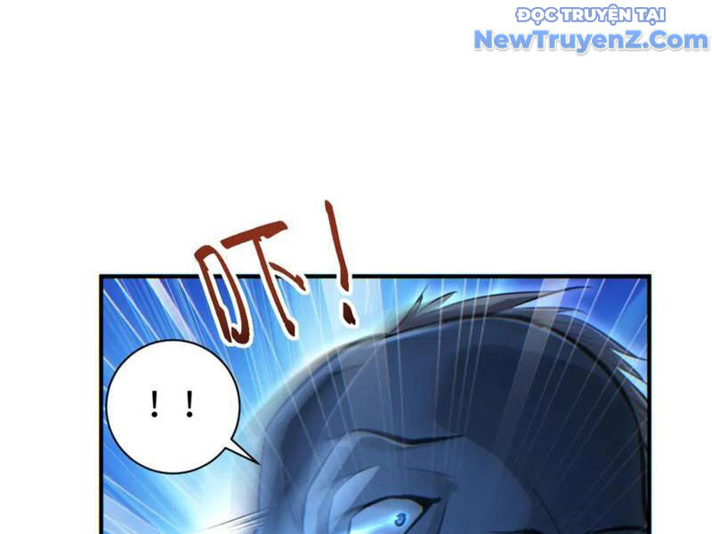 Mạt Thế Trọng Sinh: Ta Quay Gacha Làm Trùm! - Chapter 46 - Page 83