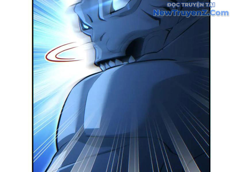 Mạt Thế Trọng Sinh: Ta Quay Gacha Làm Trùm! - Chapter 46 - Page 84