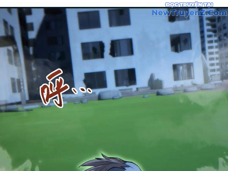 Mạt Thế Trọng Sinh: Ta Quay Gacha Làm Trùm! - Chapter 46 - Page 86