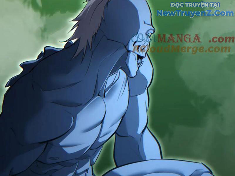 Mạt Thế Trọng Sinh: Ta Quay Gacha Làm Trùm! - Chapter 46 - Page 87