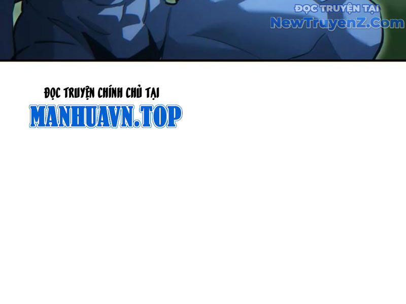 Mạt Thế Trọng Sinh: Ta Quay Gacha Làm Trùm! - Chapter 46 - Page 88