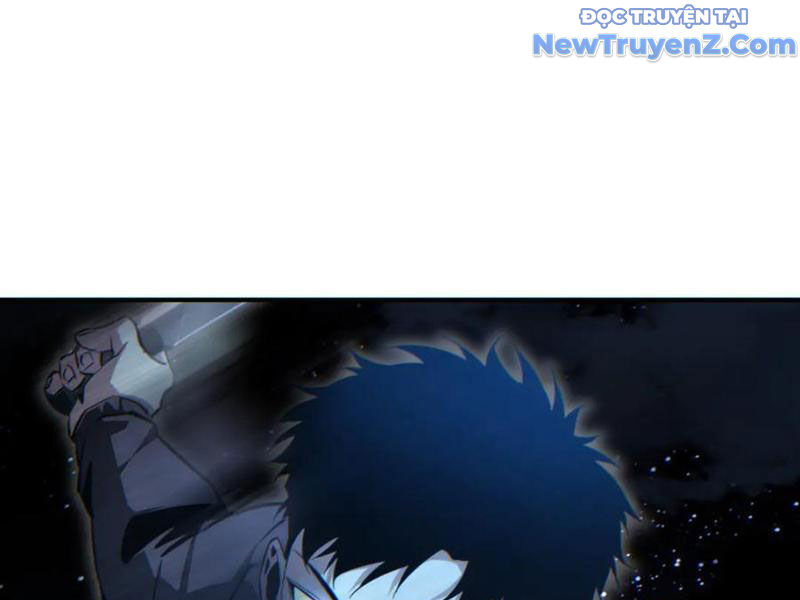 Mạt Thế Trọng Sinh: Ta Quay Gacha Làm Trùm! - Chapter 46 - Page 89