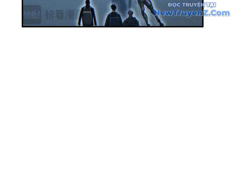 Mạt Thế Trọng Sinh: Ta Quay Gacha Làm Trùm! - Chapter 46 - Page 9