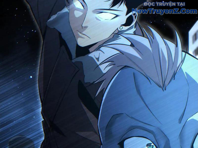 Mạt Thế Trọng Sinh: Ta Quay Gacha Làm Trùm! - Chapter 46 - Page 90