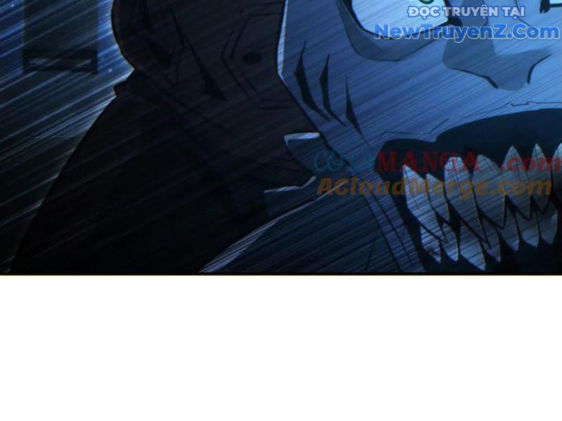 Mạt Thế Trọng Sinh: Ta Quay Gacha Làm Trùm! - Chapter 46 - Page 91