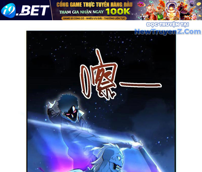 Mạt Thế Trọng Sinh: Ta Quay Gacha Làm Trùm! - Chapter 46 - Page 93