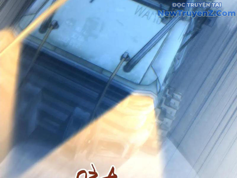 Mạt Thế Trọng Sinh: Ta Quay Gacha Làm Trùm! - Chapter 46 - Page 98