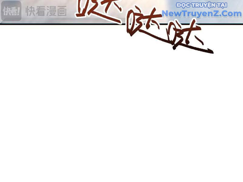 Mạt Thế Trọng Sinh: Ta Quay Gacha Làm Trùm! - Chapter 46 - Page 99