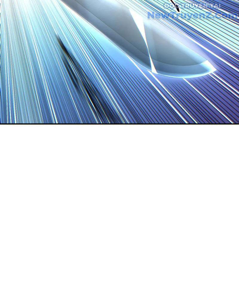 Mạt Thế Trọng Sinh: Ta Quay Gacha Làm Trùm! - Chapter 49 - Page 10