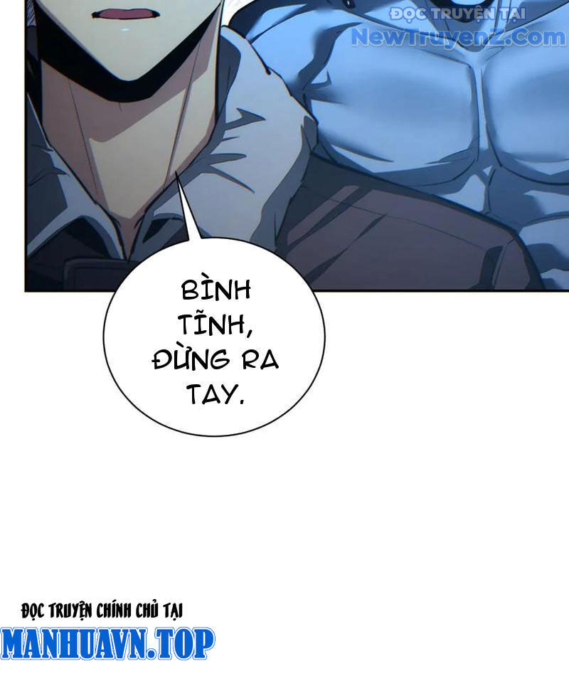 Mạt Thế Trọng Sinh: Ta Quay Gacha Làm Trùm! - Chapter 49 - Page 100