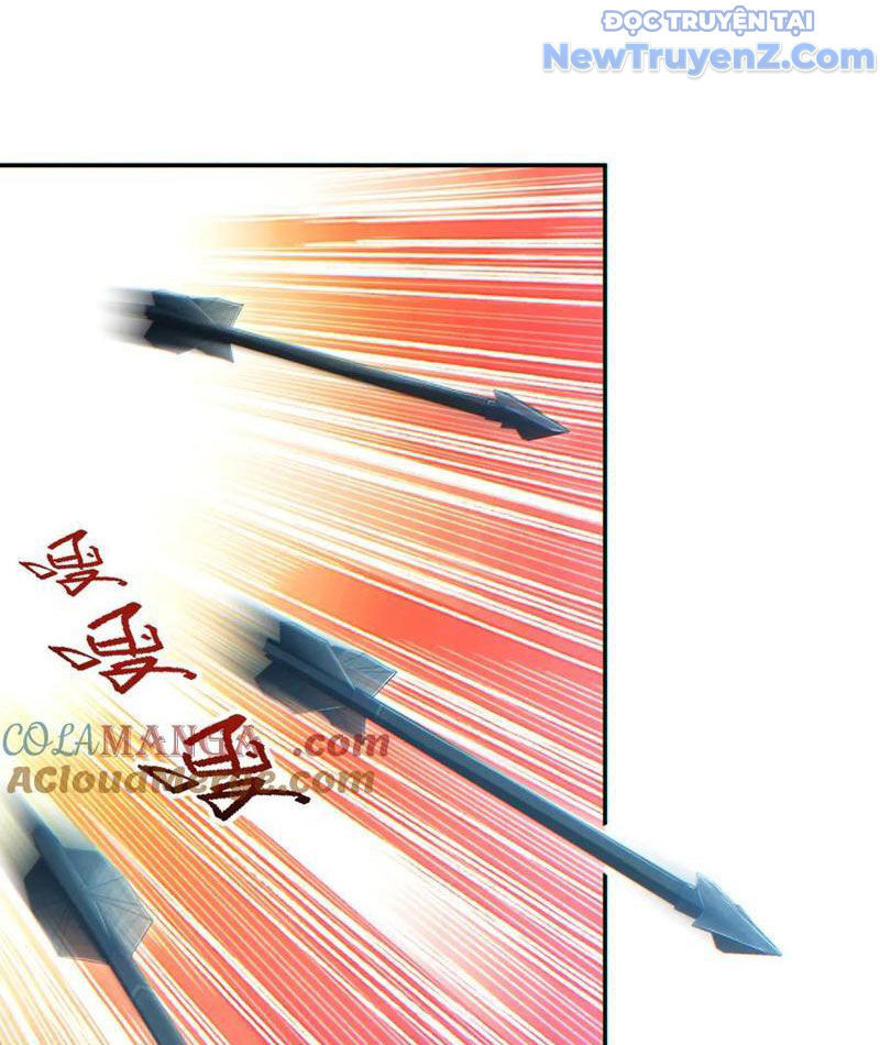 Mạt Thế Trọng Sinh: Ta Quay Gacha Làm Trùm! - Chapter 49 - Page 101