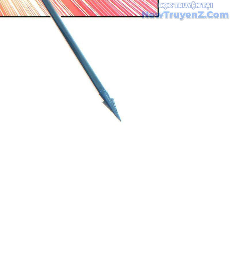 Mạt Thế Trọng Sinh: Ta Quay Gacha Làm Trùm! - Chapter 49 - Page 102