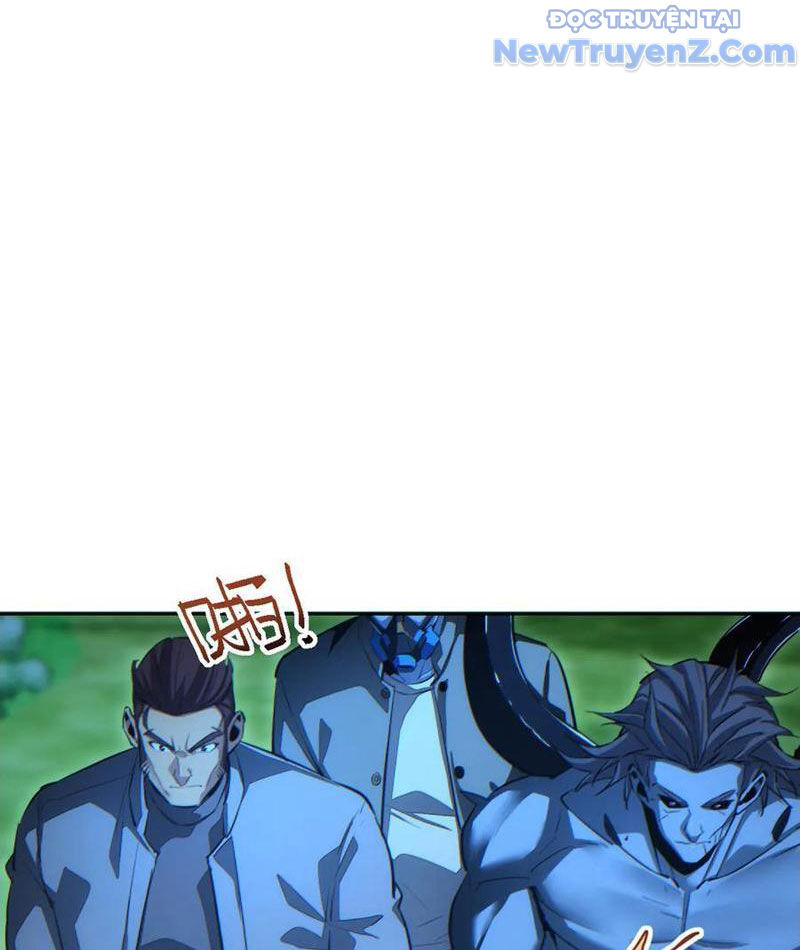 Mạt Thế Trọng Sinh: Ta Quay Gacha Làm Trùm! - Chapter 49 - Page 103