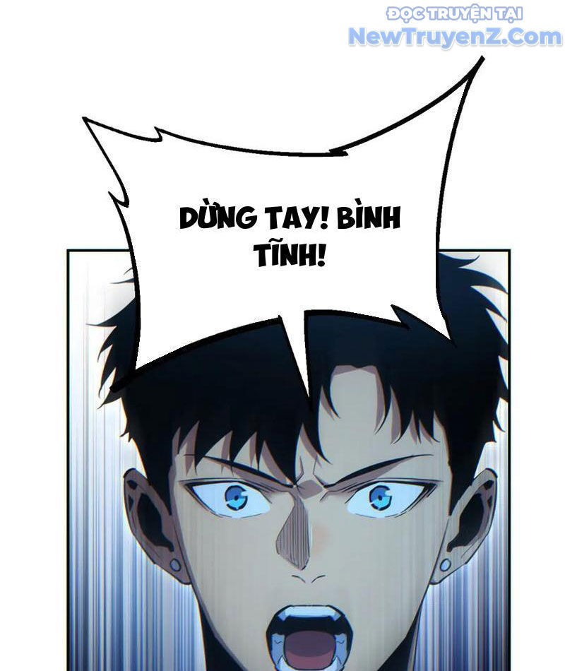 Mạt Thế Trọng Sinh: Ta Quay Gacha Làm Trùm! - Chapter 49 - Page 105