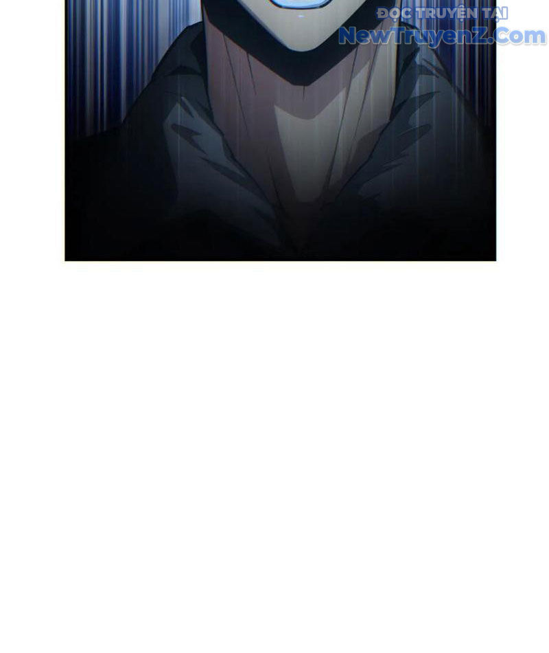 Mạt Thế Trọng Sinh: Ta Quay Gacha Làm Trùm! - Chapter 49 - Page 106